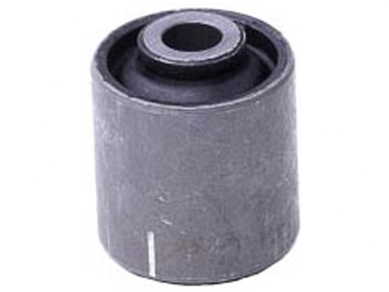 Dorman Control Arm Bushings BC59139PR Item Image