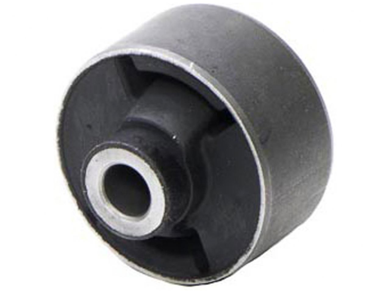 Dorman Control Arm Bushing