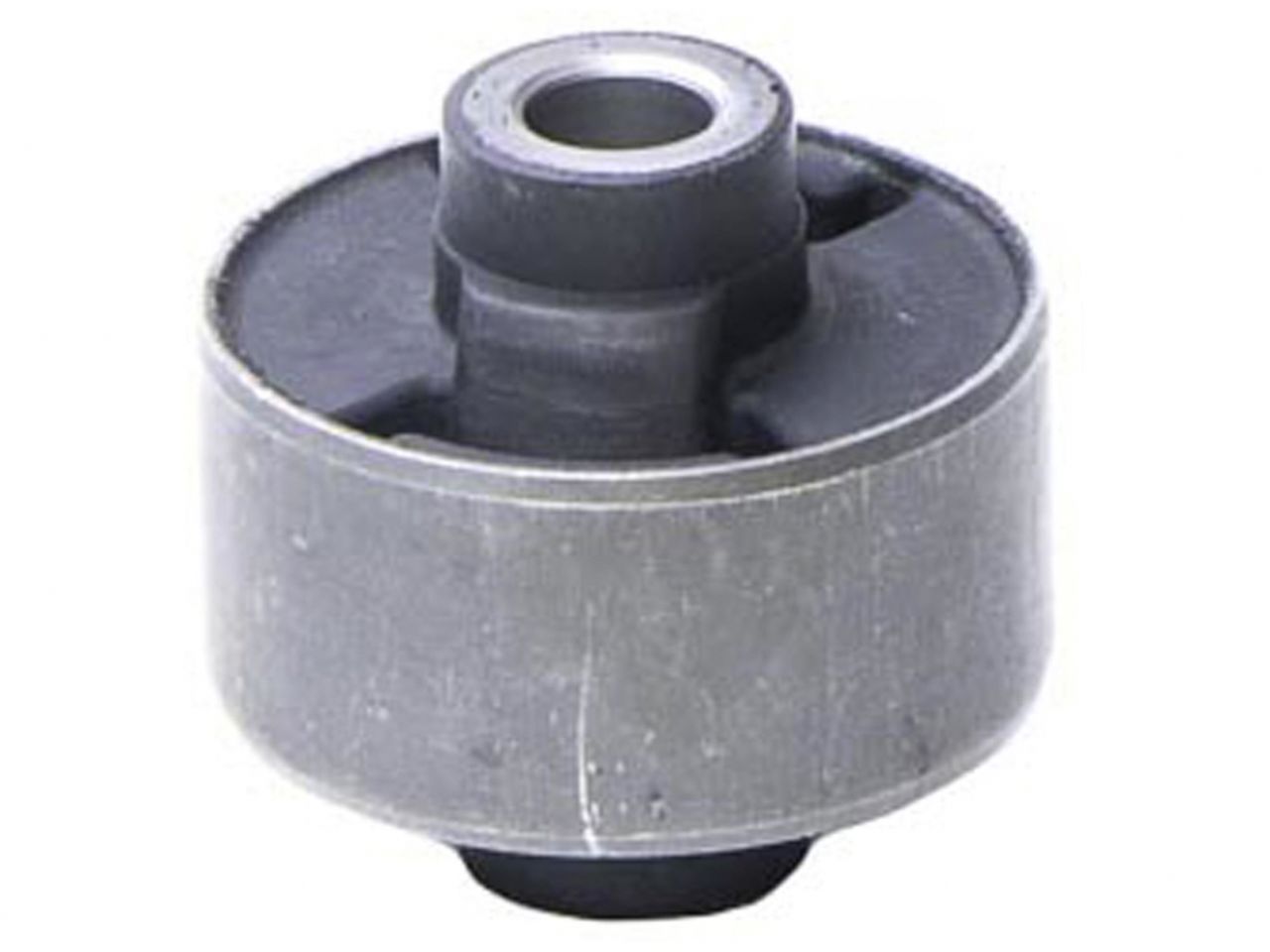 Dorman Control Arm Bushings BC59150PR Item Image