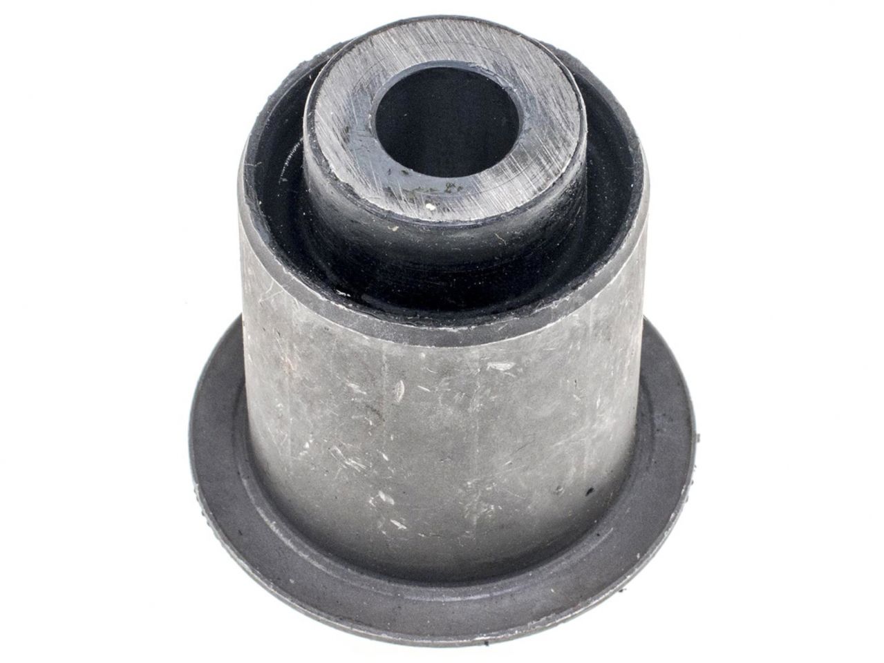 Dorman Control Arm Bushing