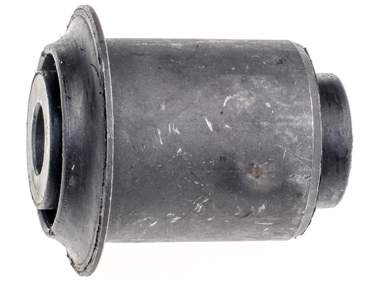 Dorman Control Arm Bushings BC59160PR Item Image