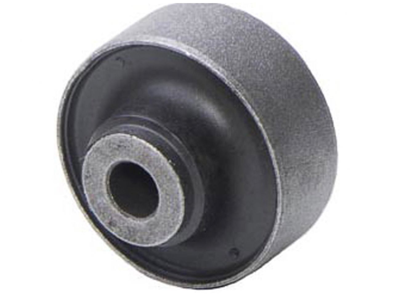 Dorman Control Arm Bushing