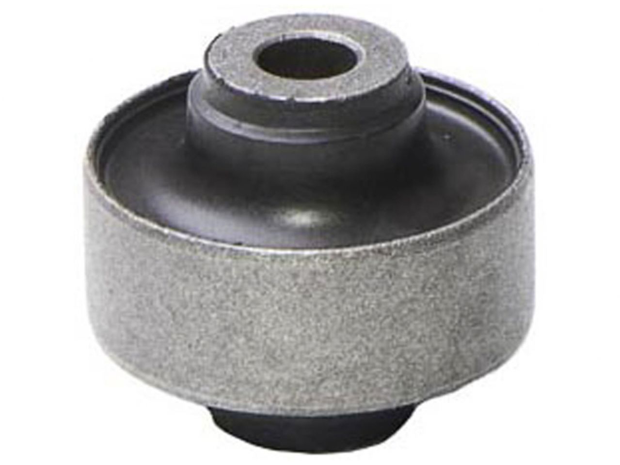 Dorman Control Arm Bushings BC59280PR Item Image