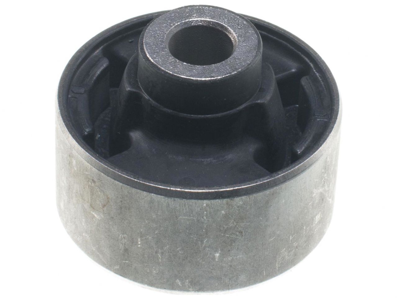 Dorman Control Arm Bushing