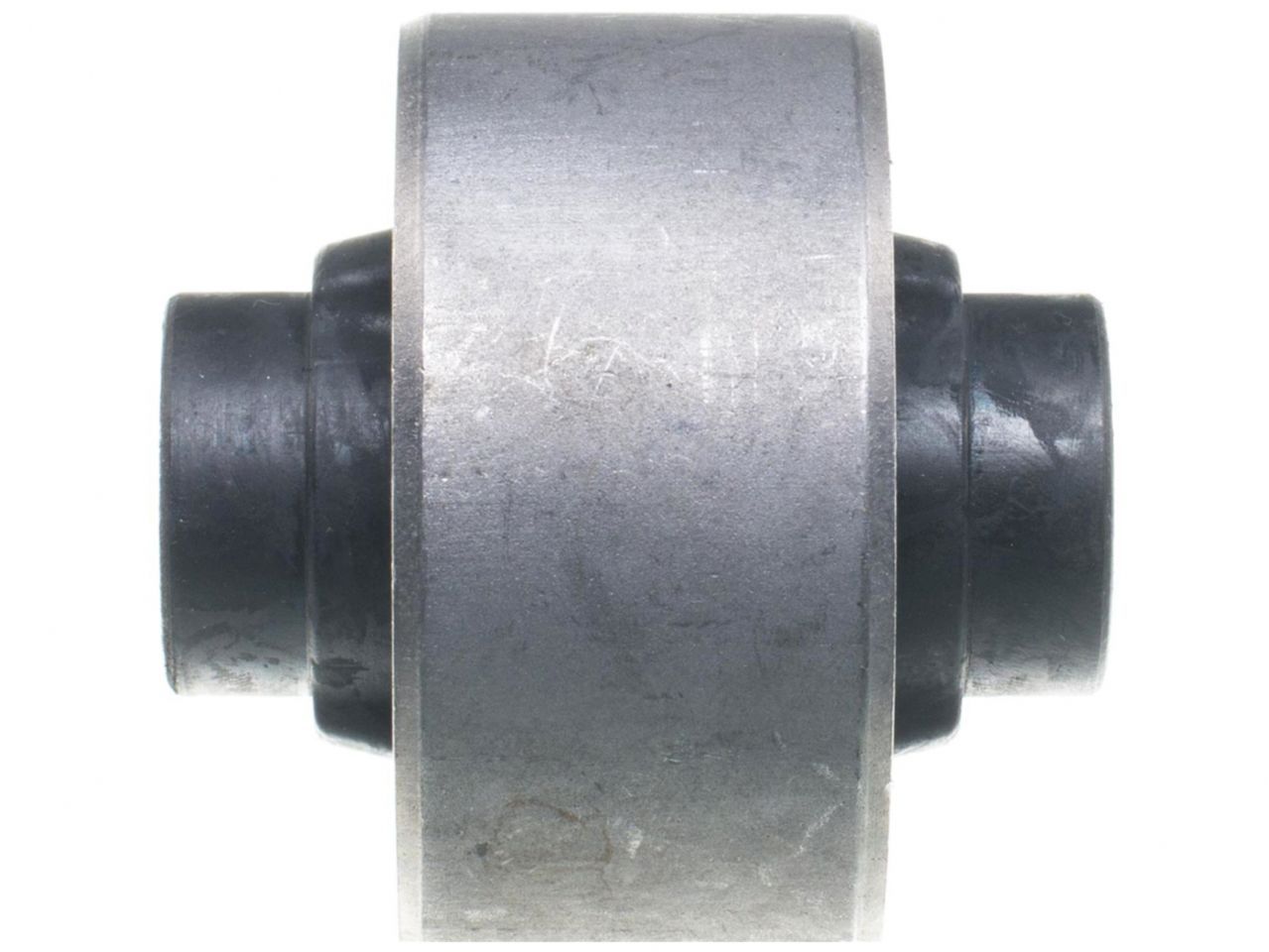 Dorman Control Arm Bushings BC59320PR Item Image