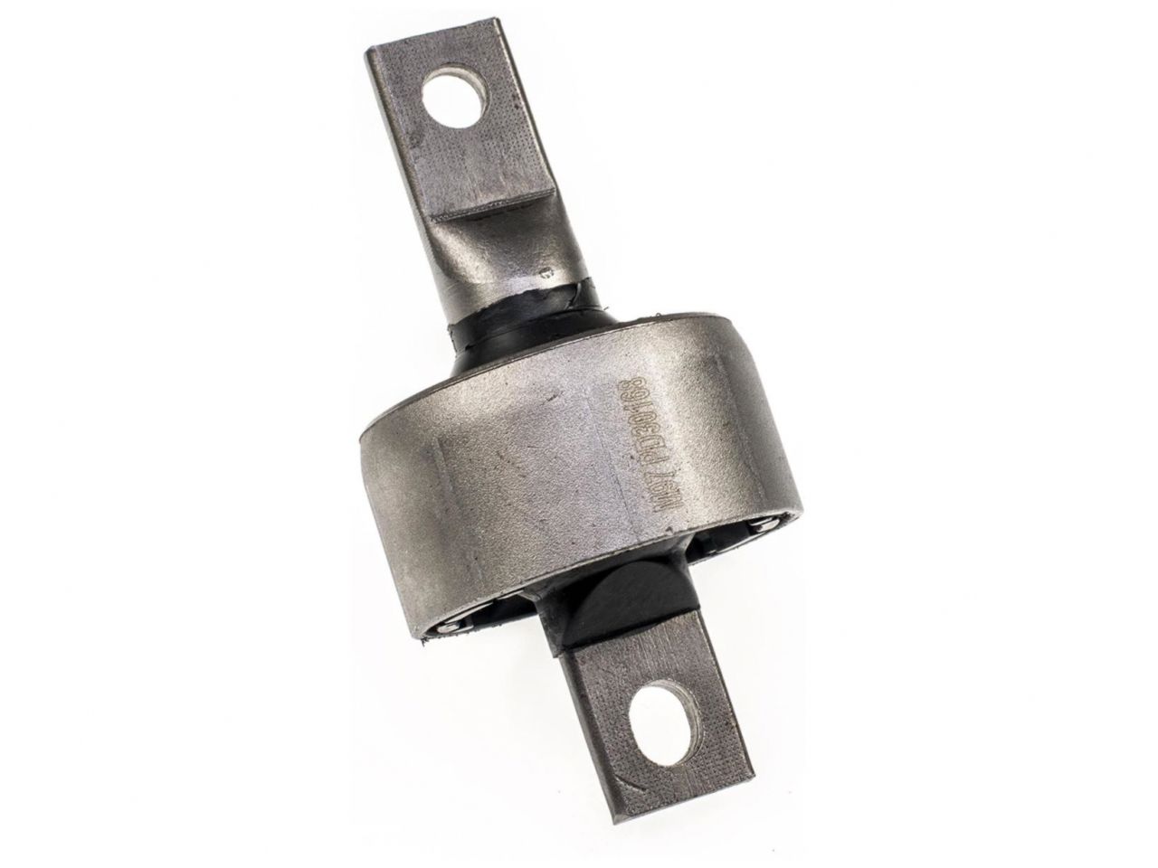 Dorman Trailing Arm Bushing