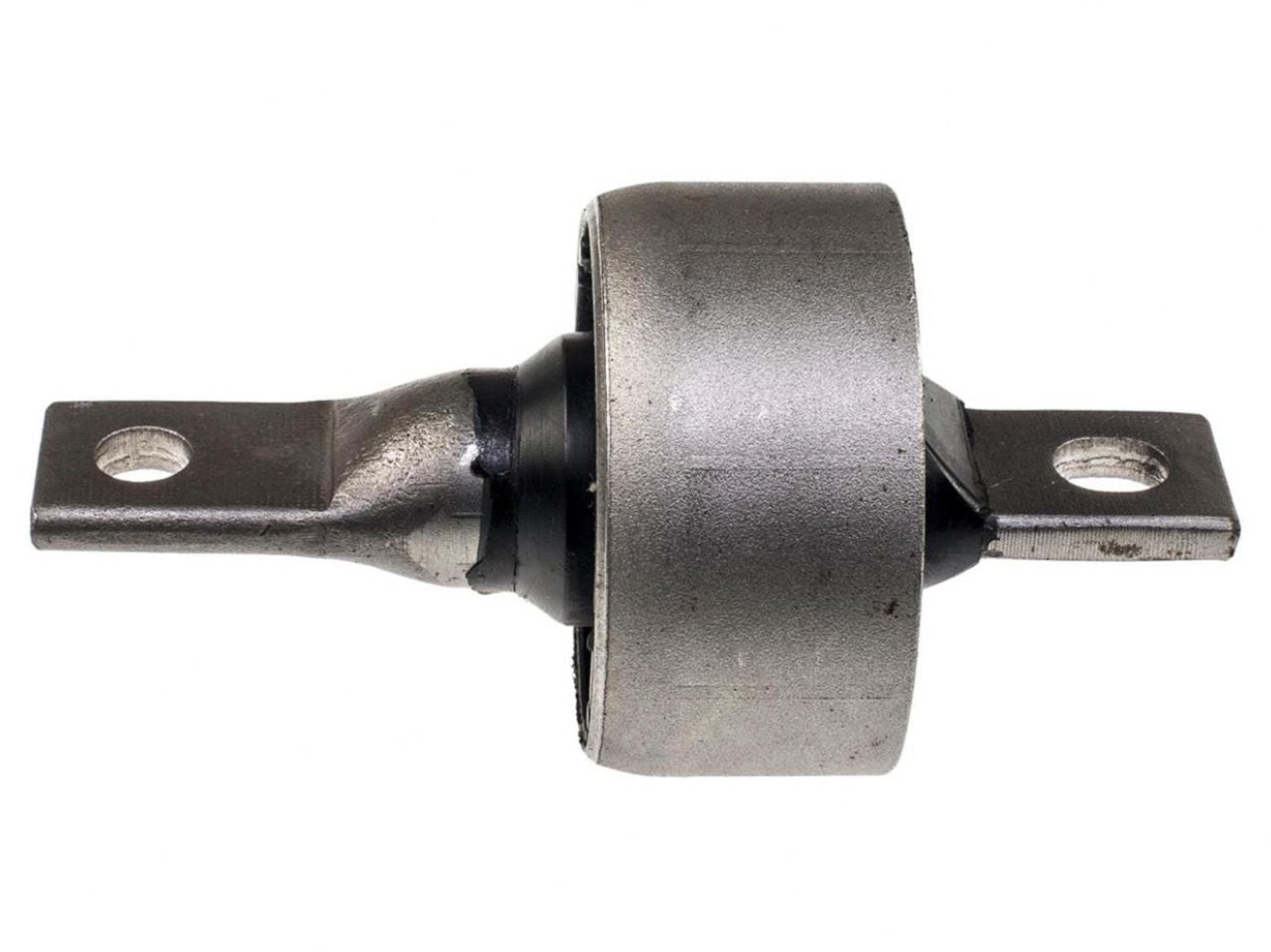 Dorman Vehicle Parts BC59550PR Item Image