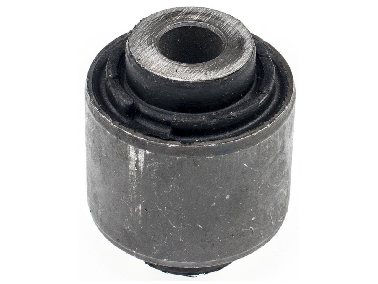 Dorman - Premium Suspension Control Arm Bushing Support Rigorously Tested for 2008-04 Acura TSX 2007-03 Honda Accord BC59600PR