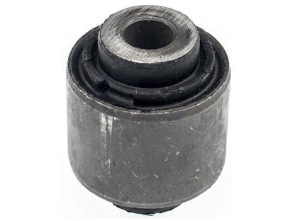Dorman - Premium Suspension Control Arm Bushing Support Rigorously Tested for 2008-04 Acura TSX 2007-03 Honda Accord BC59600PR