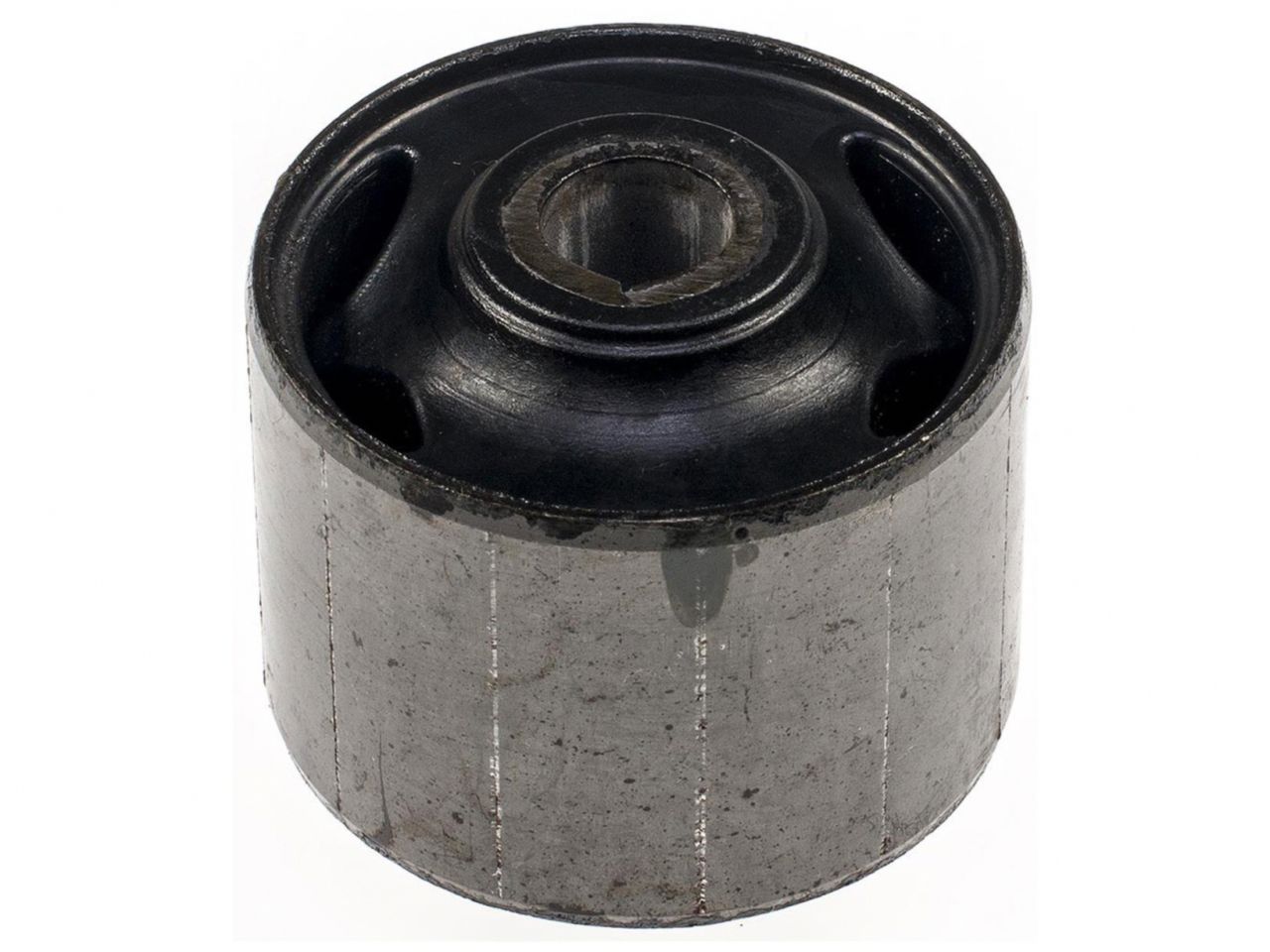 Dorman - Premium Suspension Trailing Arm Bushing for 2008-04 Acura TSX 2007-03 Honda Accord BC59739PR