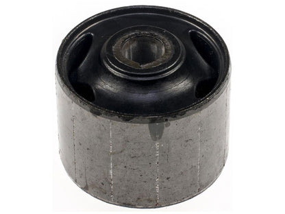 Dorman - Premium Suspension Trailing Arm Bushing for 2008-04 Acura TSX 2007-03 Honda Accord BC59739PR