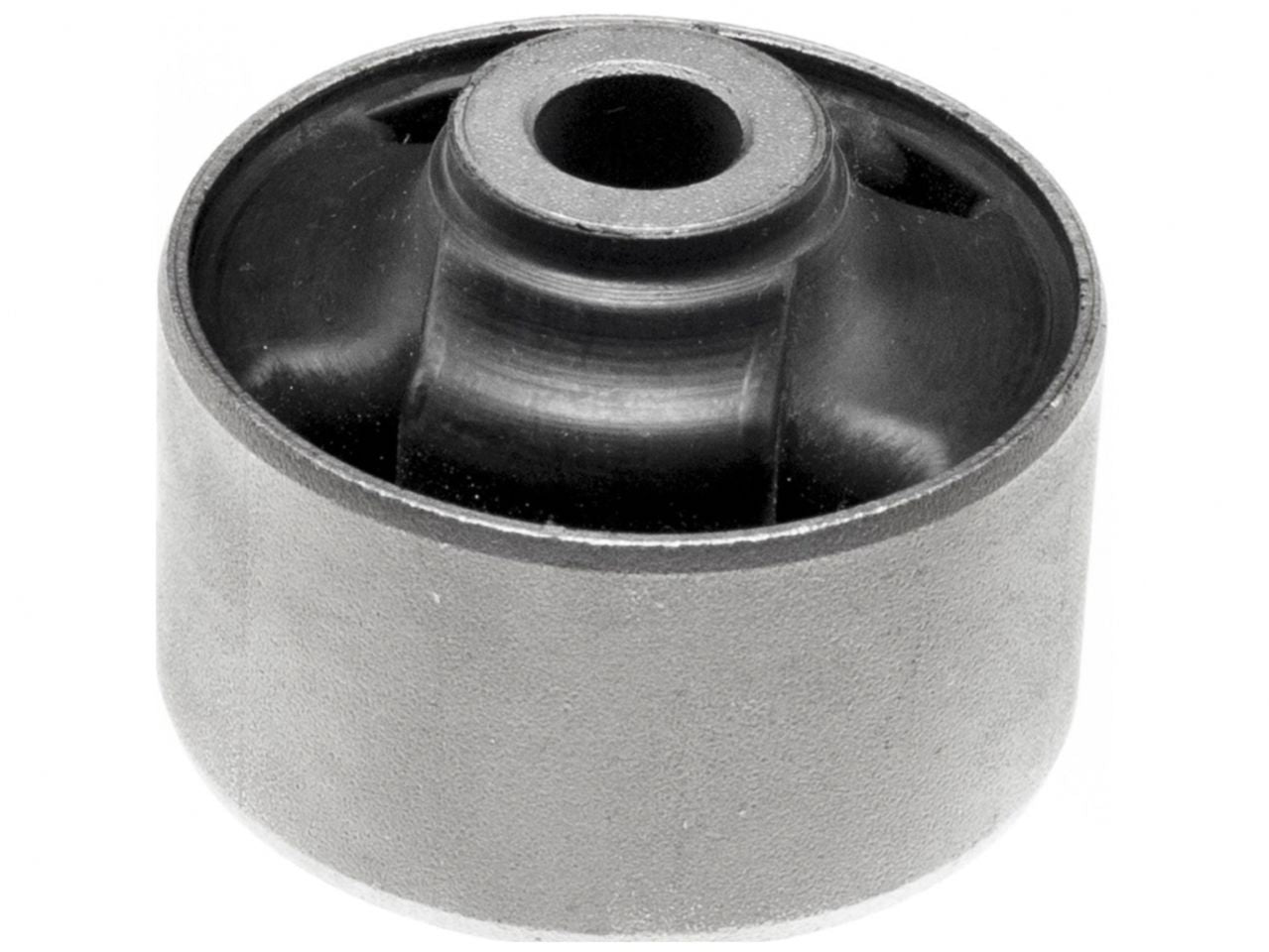 Dorman Control Arm Bushing