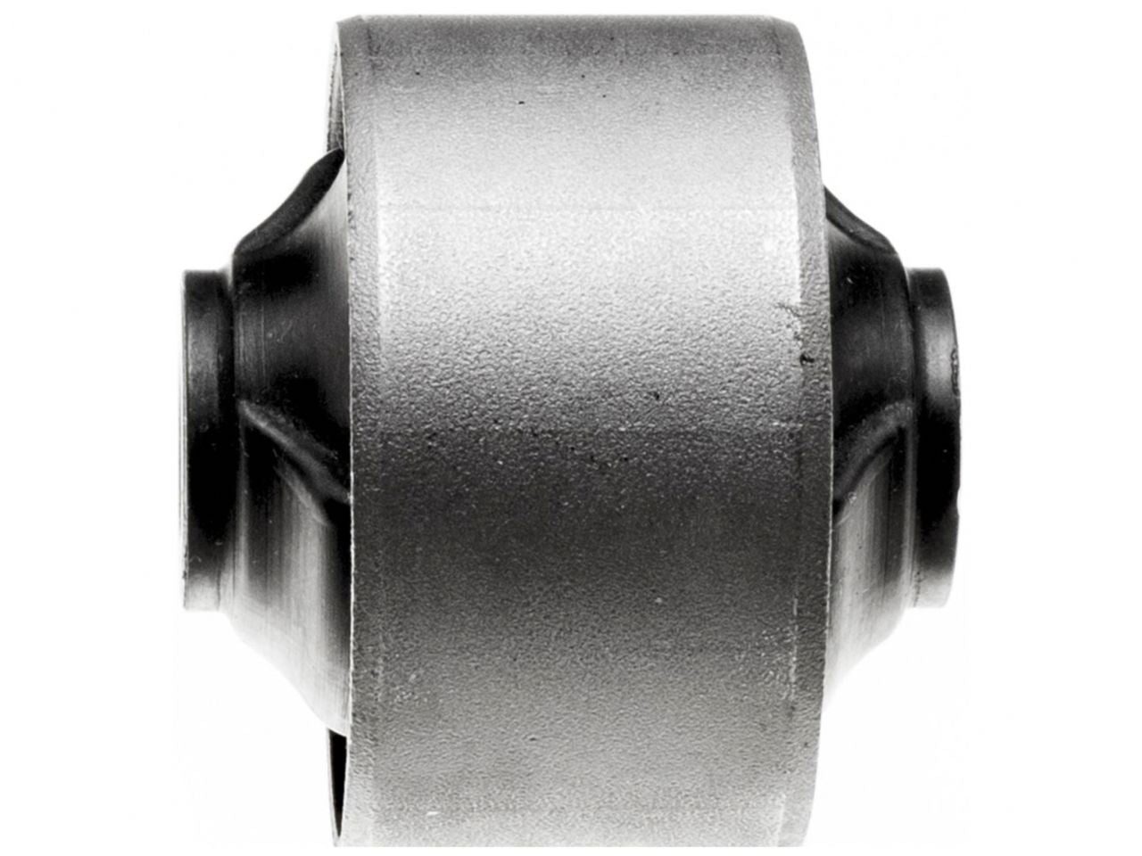 Dorman Control Arm Bushings BC60059PR Item Image