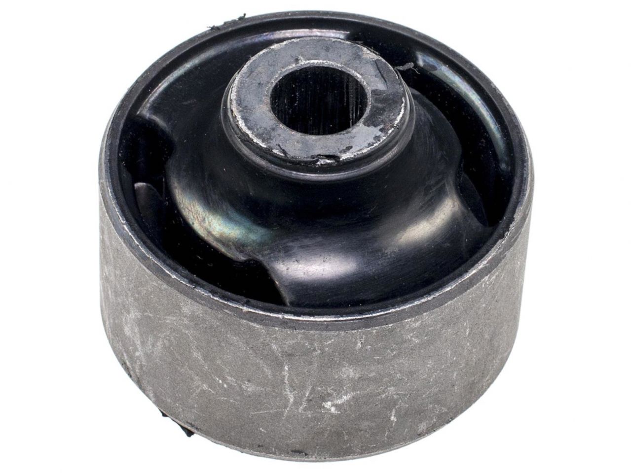 Dorman Control Arm Bushing