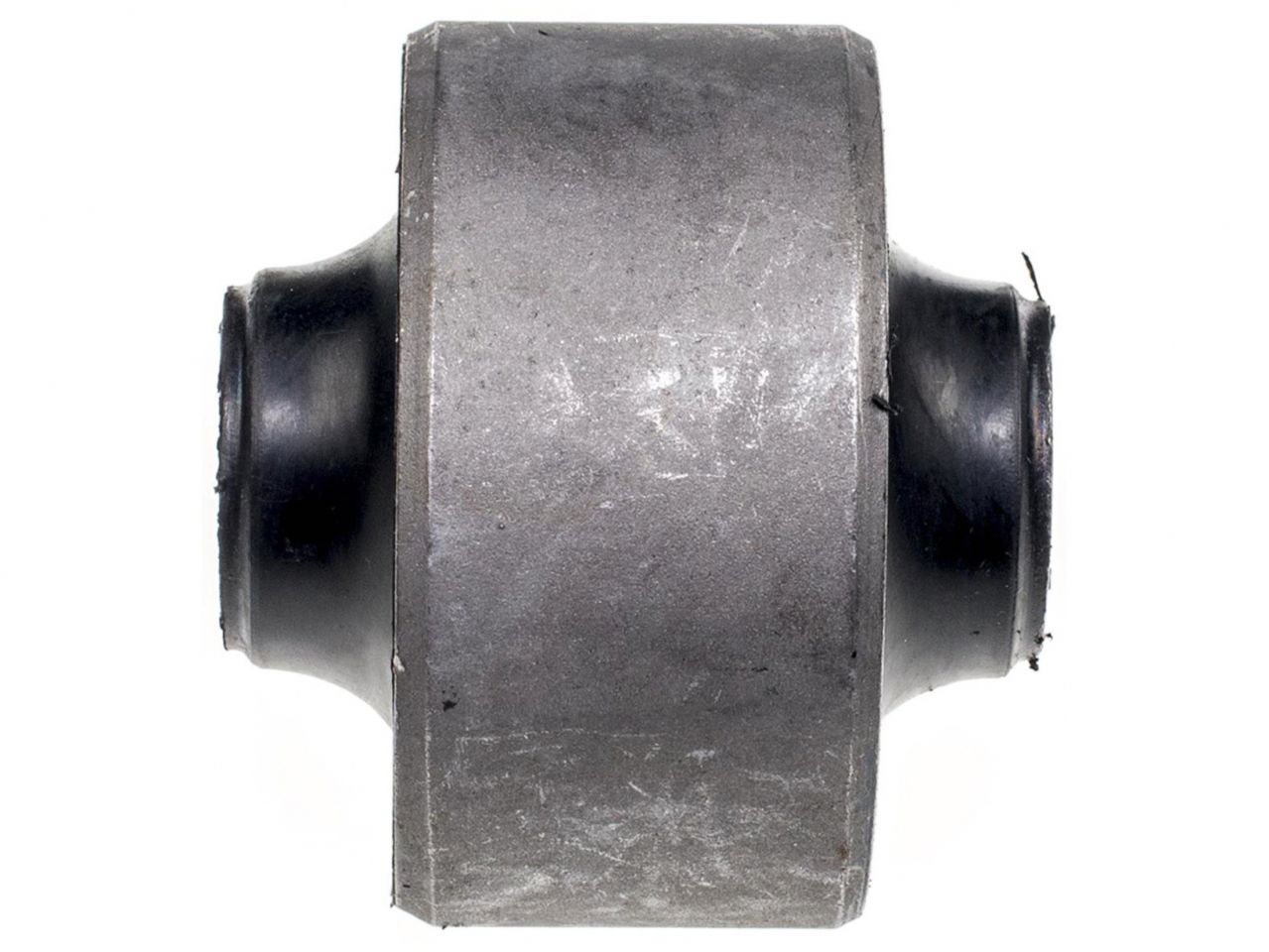 Dorman Control Arm Bushings BC60255PR Item Image