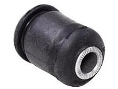 Dorman - Premium Suspension Control Arm Bushing Support with Rigorously Tested for 2014-12 Dodge i10 2006-04 Dodge Verna 2006-00 Hyundai Accent BC60269PR