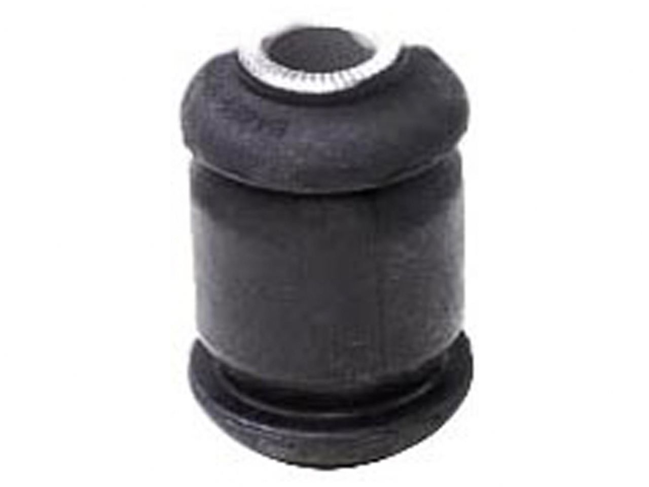 Dorman Control Arm Bushings BC60269PR Item Image