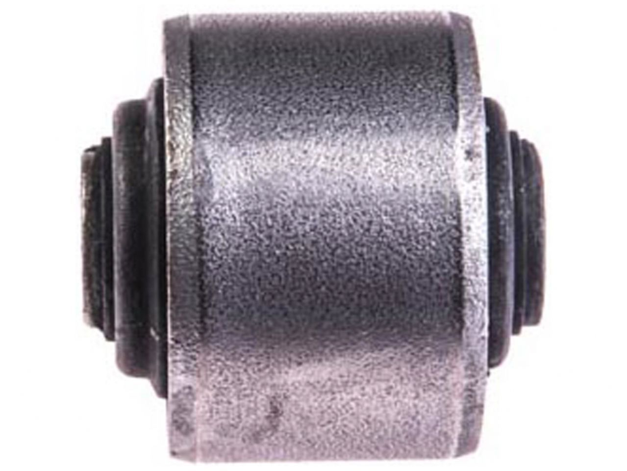 Dorman Control Arm Bushings BC60516PR Item Image