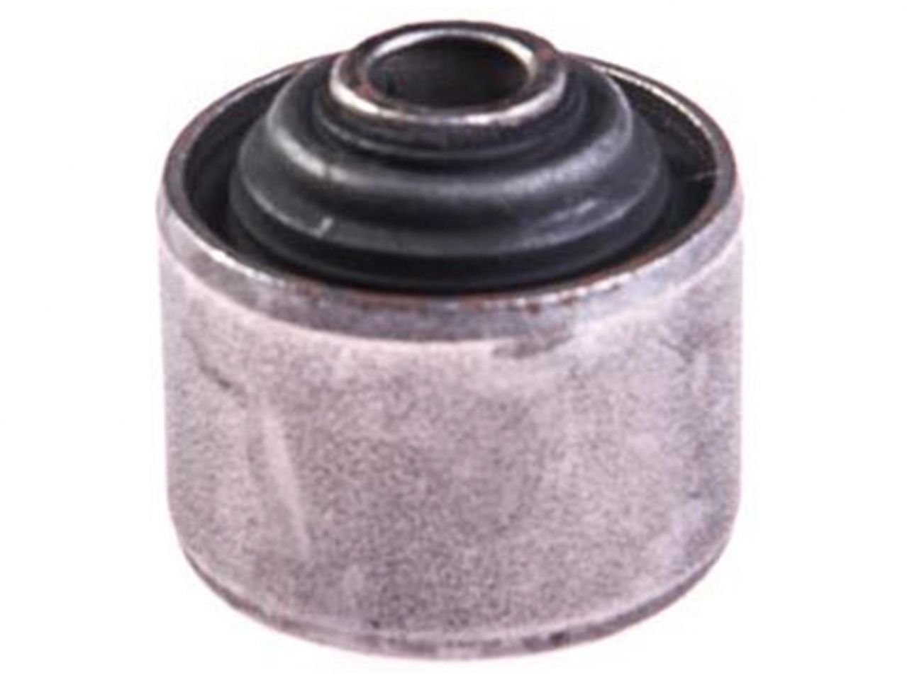 Dorman - Premium Suspension Control Arm Bushing with Rigorously Tested Support for 2005-1999 Hyundai, 2006-2001 Kia BC60516PR