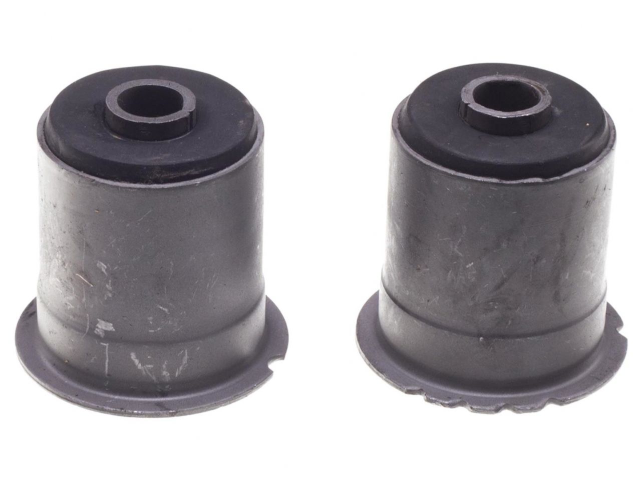 Dorman Control Arm Bushing