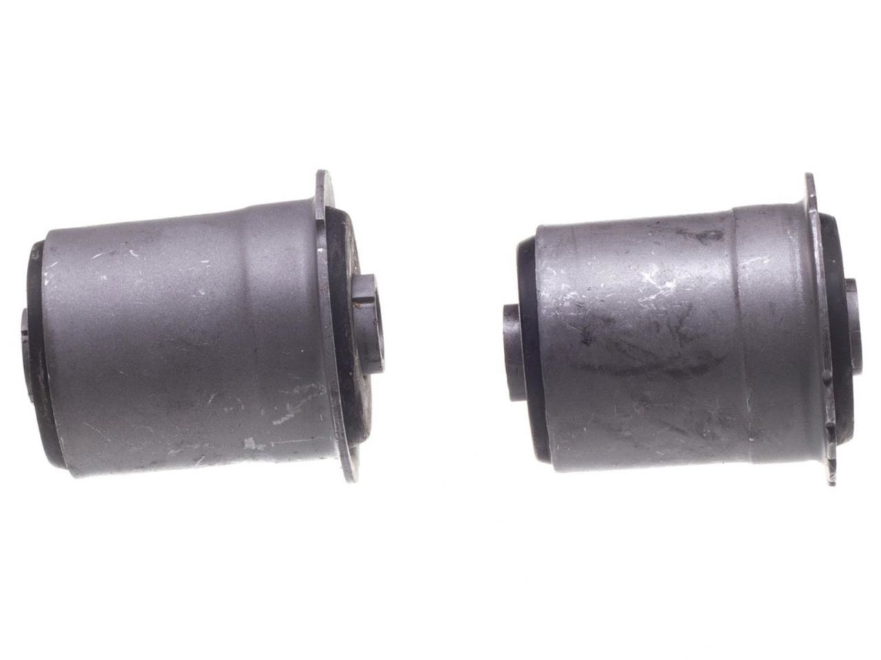 Dorman Control Arm Bushings BC6111PR Item Image