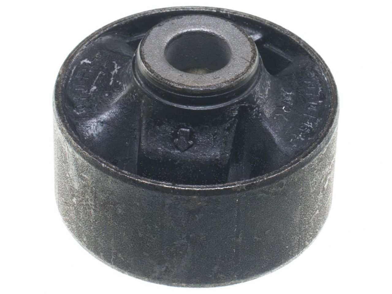 Dorman Control Arm Bushing