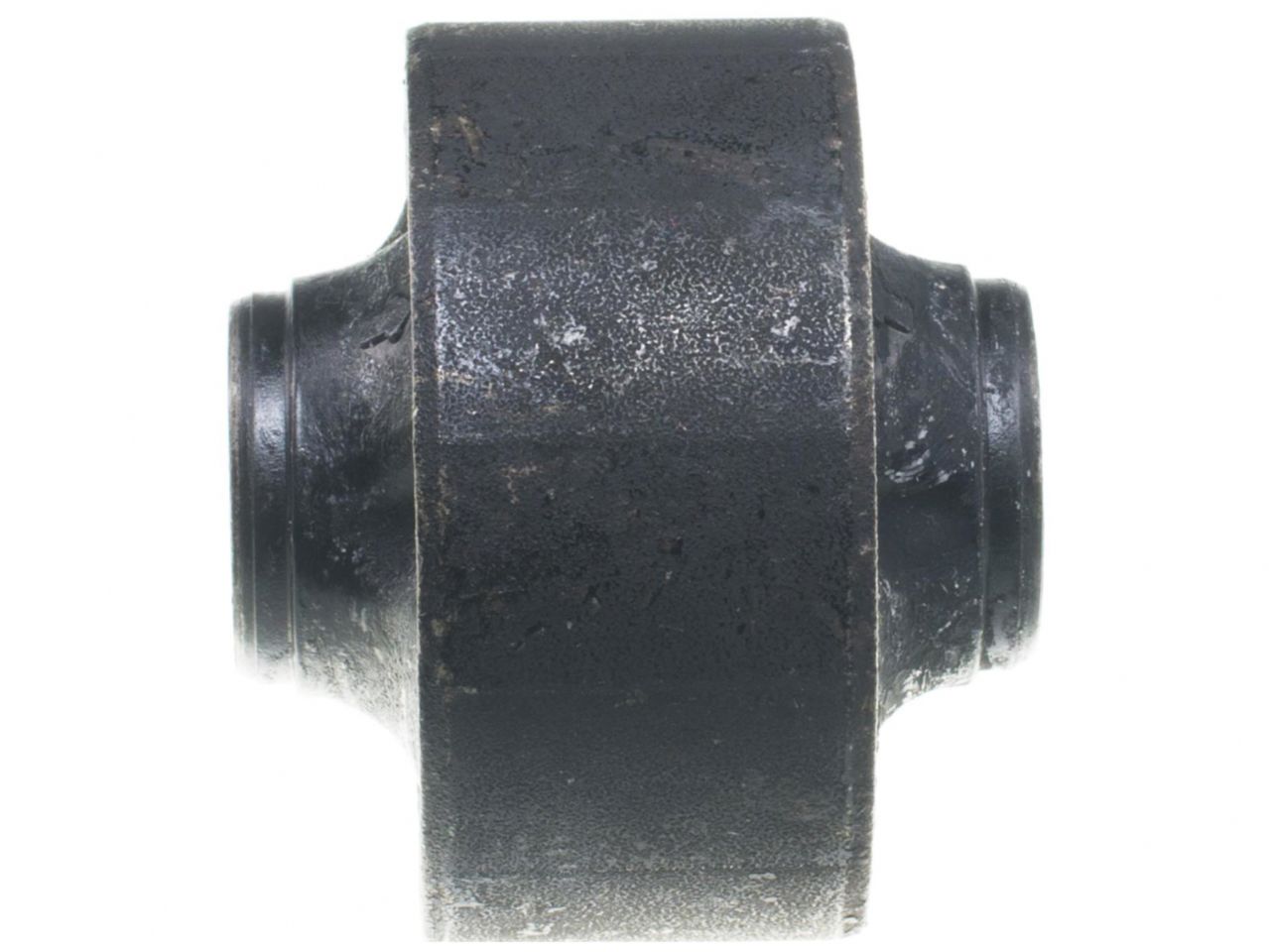 Dorman Control Arm Bushings BC63210PR Item Image