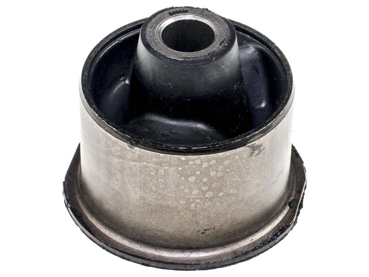 Dorman Control Arm Bushing