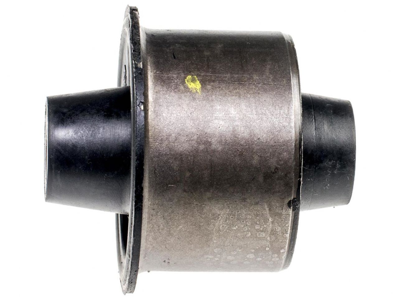 Dorman Control Arm Bushings BC65060PR Item Image