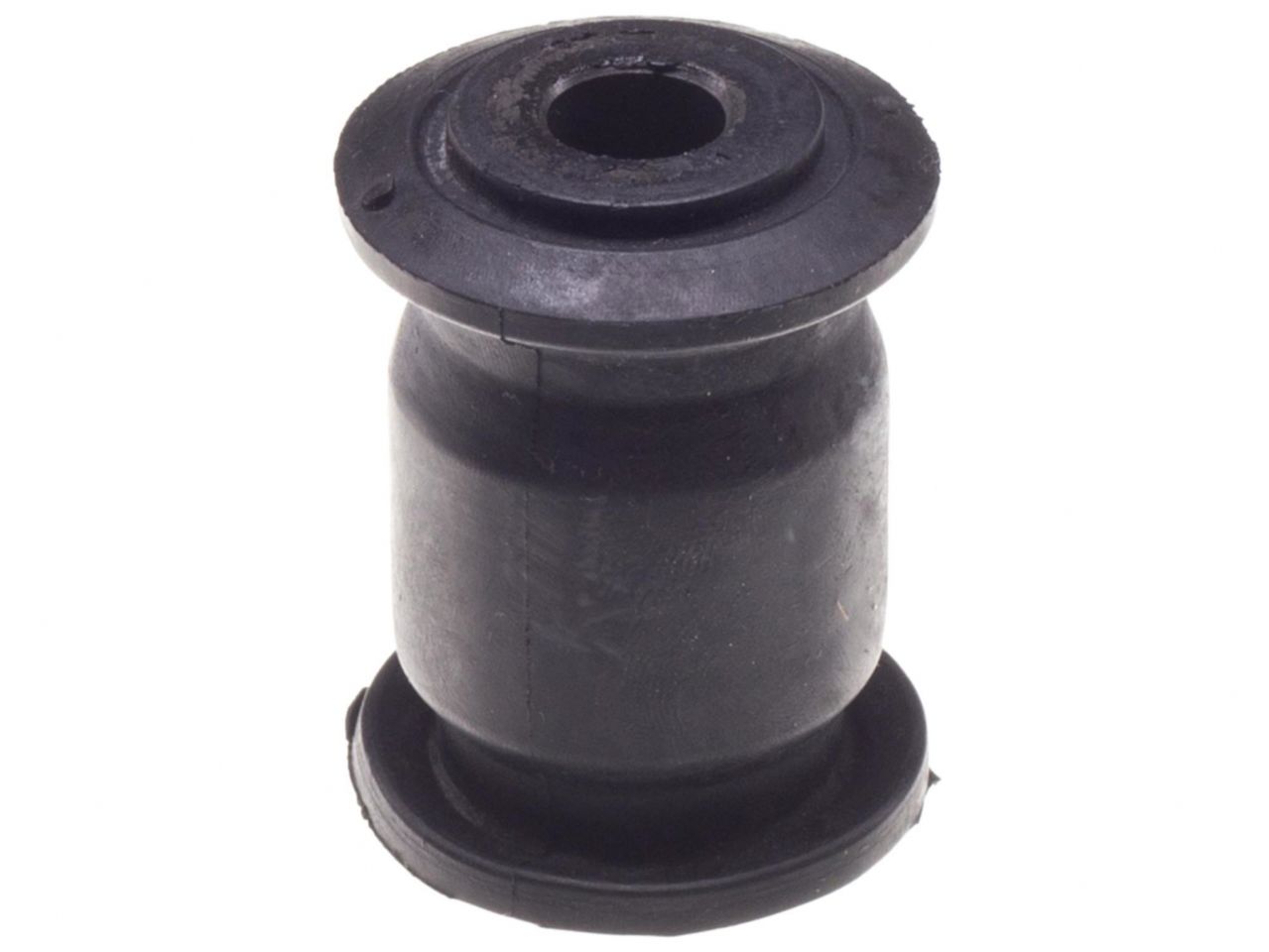 Dorman Control Arm Bushing