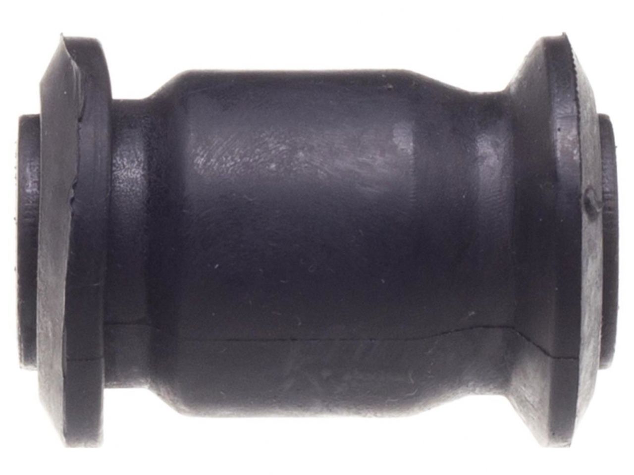 Dorman Control Arm Bushings BC65220PR Item Image