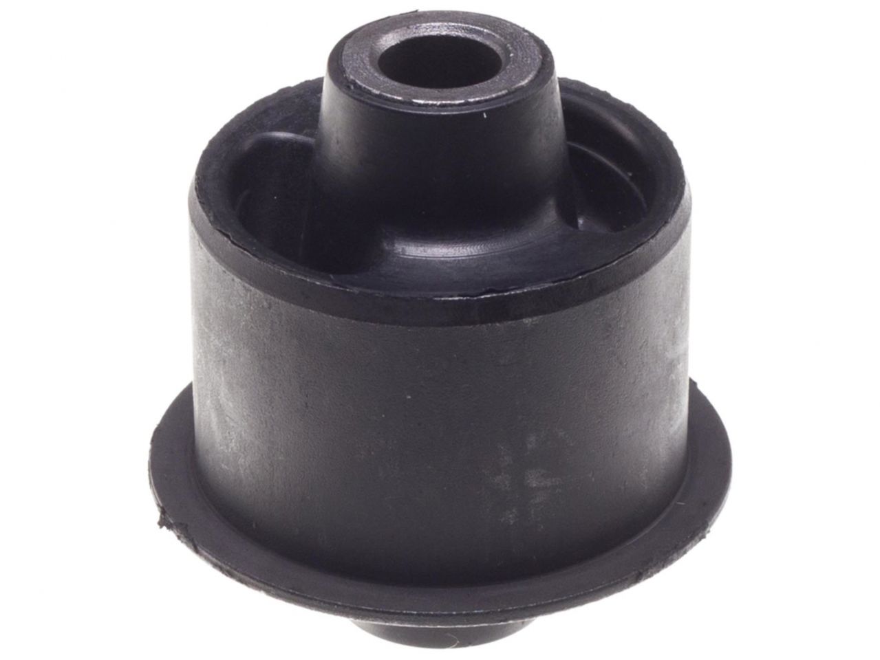 Dorman Control Arm Bushing