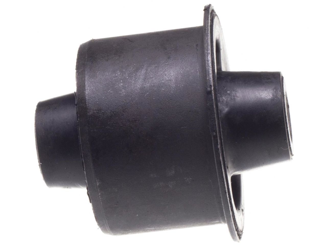 Dorman Control Arm Bushings BC65230PR Item Image