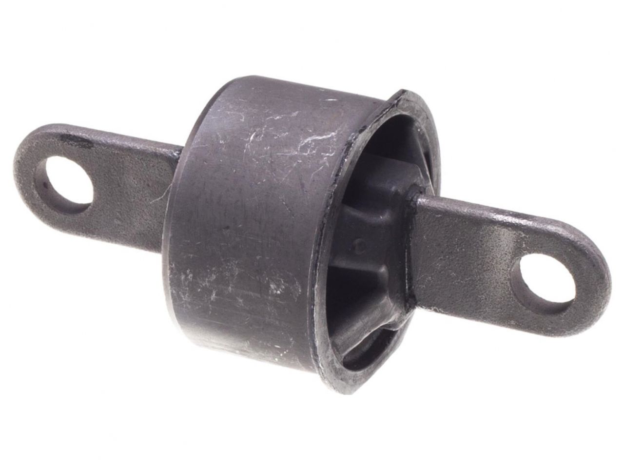 Dorman Trailing Arm Bushing