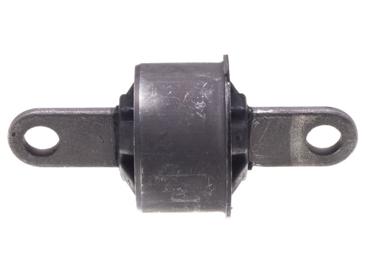 Dorman Vehicle Parts BC65546PR Item Image