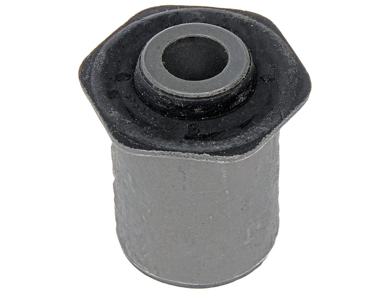 Dorman Control Arm Bushing