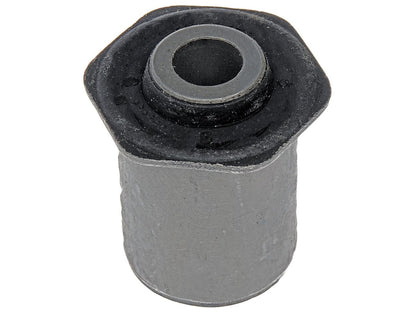Dorman Premium Suspension Control Arm Bushing with Support Feature for 2008-01 Ford Escape, 2008 Mazda Tribute, 2006-01 Mercury Mariner BC65550PR