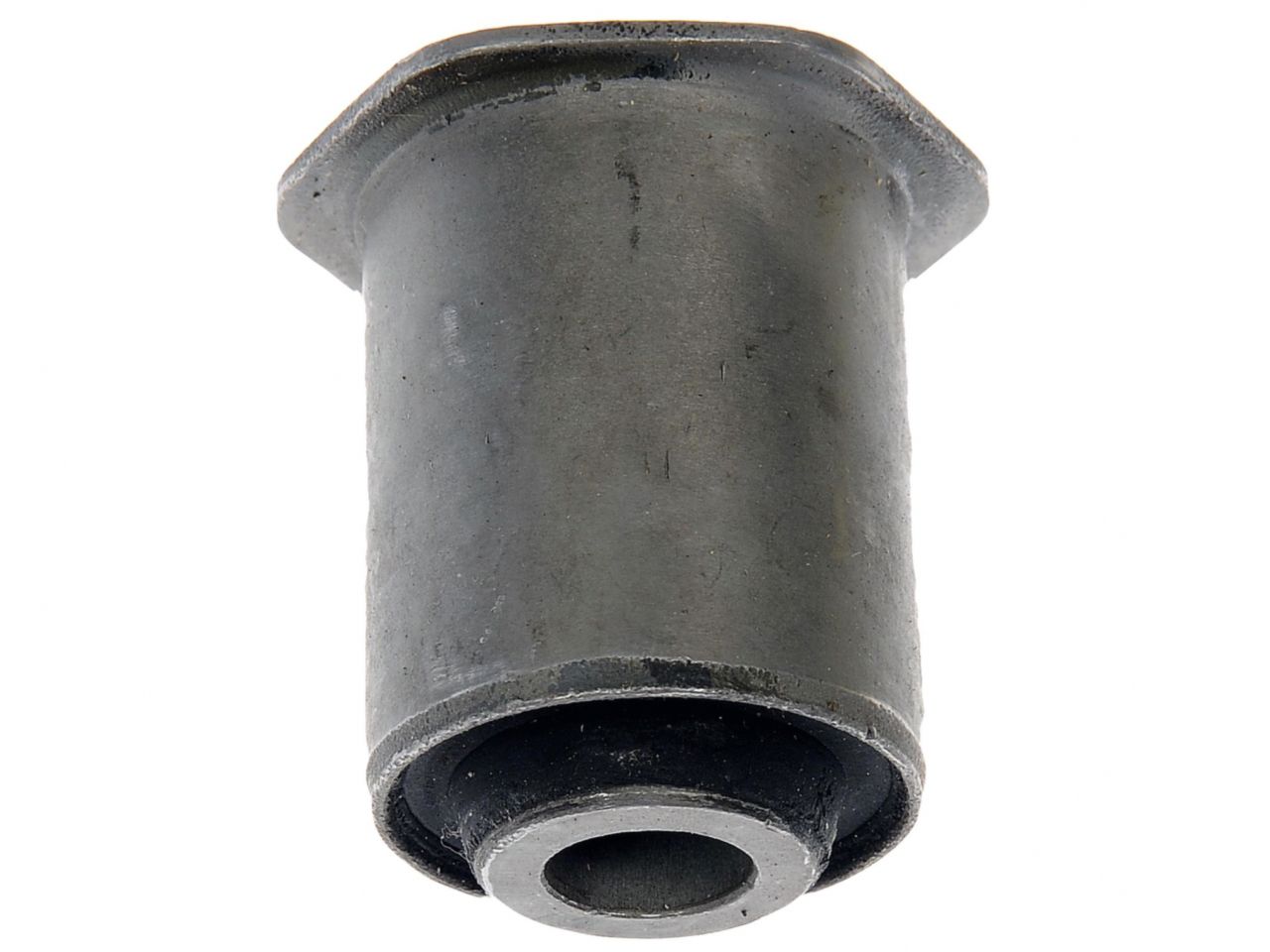 Dorman Control Arm Bushings BC65550PR Item Image