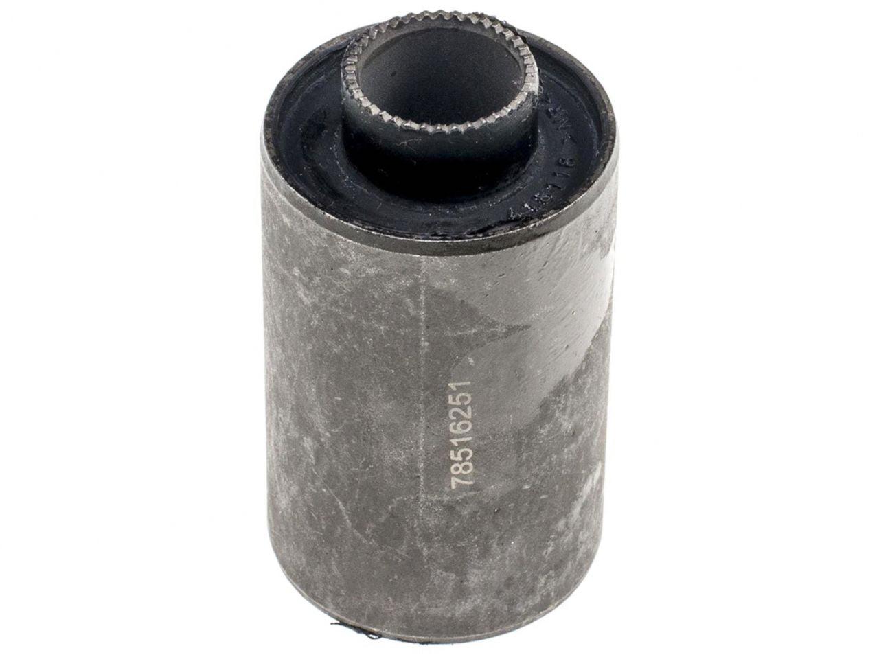 Dorman Control Arm Bushing