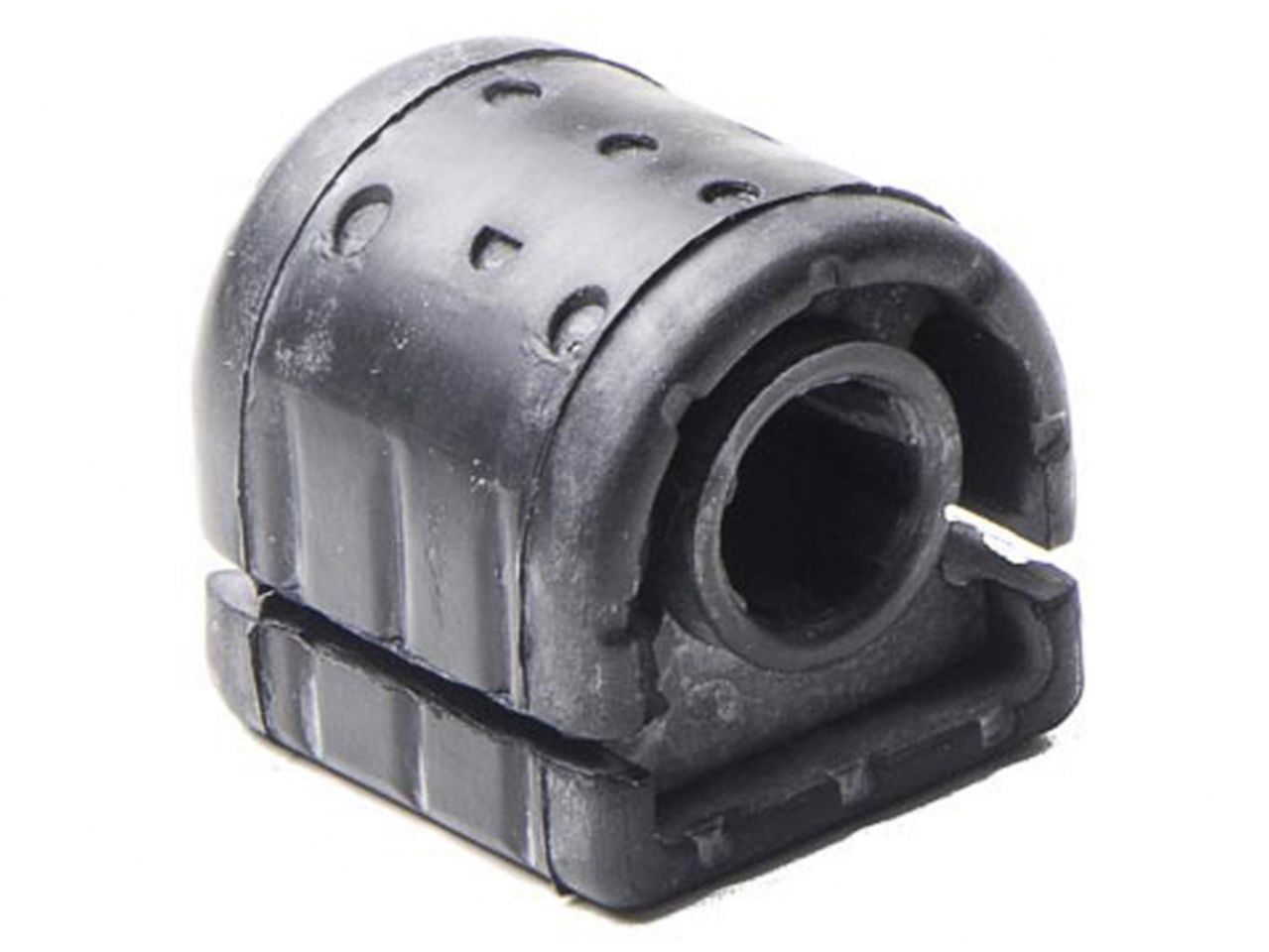 Dorman Control Arm Bushing