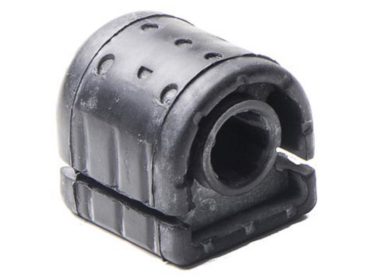 Dorman - Premium Suspension Control Arm Bushing Rigorously Tested for 1996-1999 Infiniti i30, 1993-2001 Nissan Altima, 1995-1999 Nissan Maxima, 1985-1987 BC69320PR