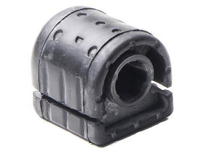 Dorman - Premium Suspension Control Arm Bushing Rigorously Tested for 1996-1999 Infiniti i30, 1993-2001 Nissan Altima, 1995-1999 Nissan Maxima, 1985-1987 BC69320PR