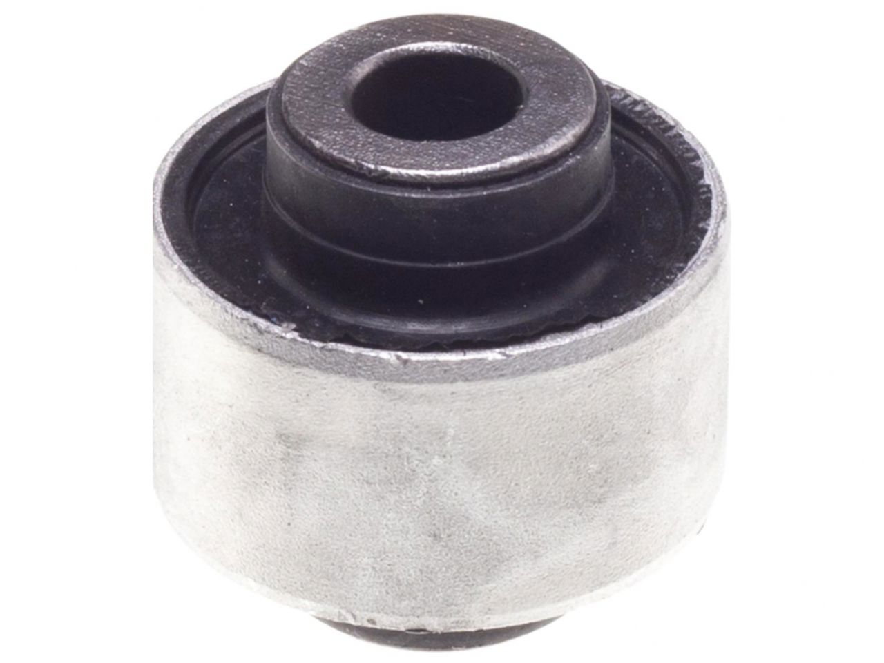 Dorman Control Arm Bushing