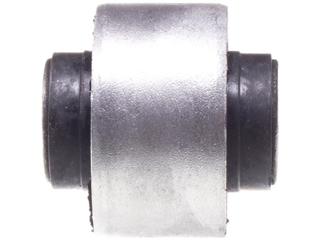 Dorman Control Arm Bushings BC69370PR Item Image