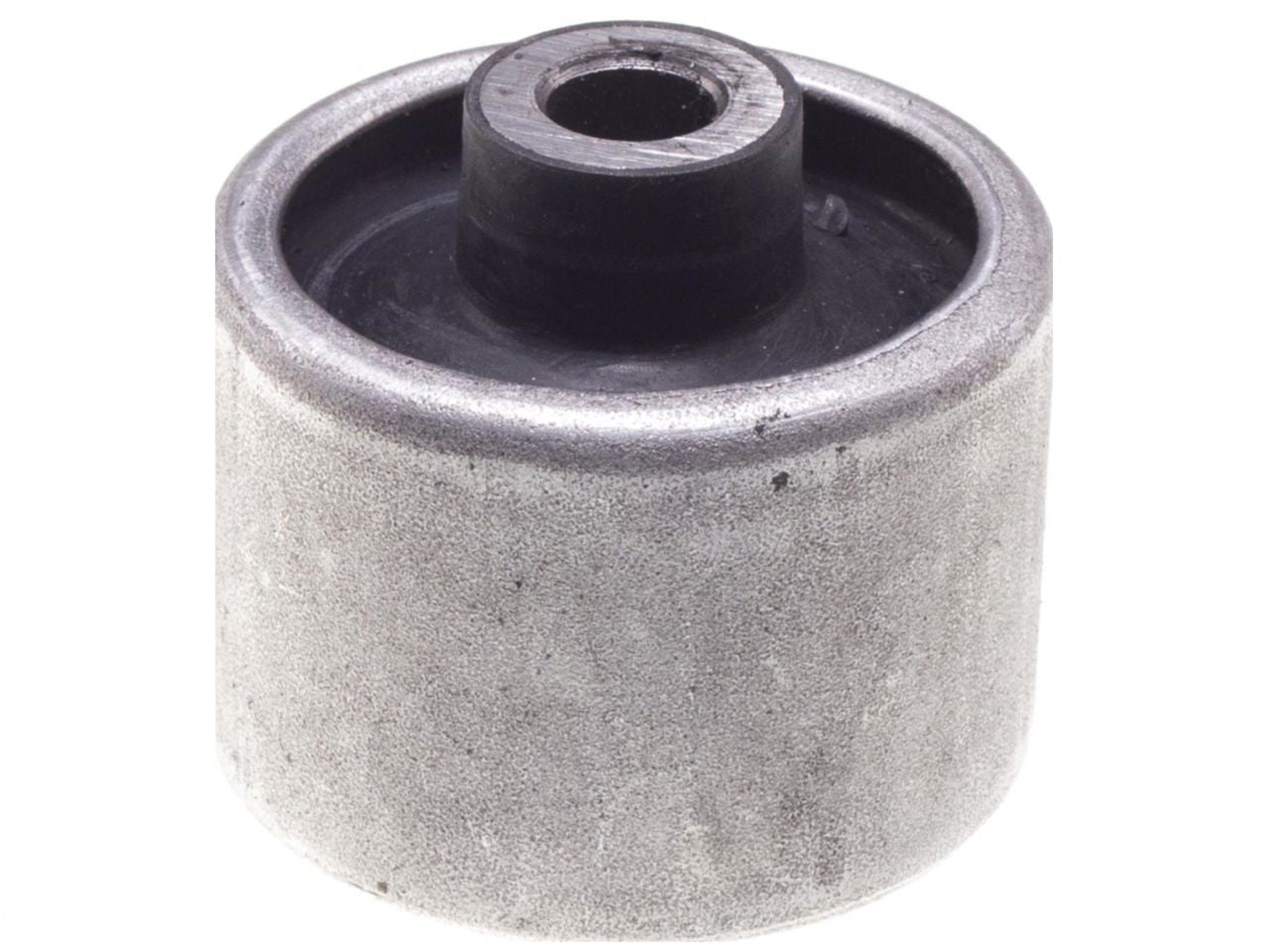 Dorman Control Arm Bushing