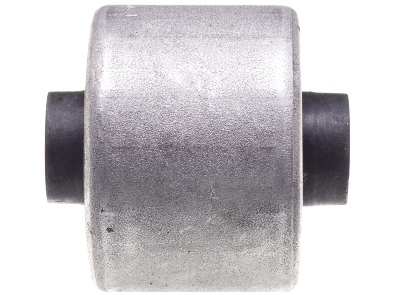 Dorman Control Arm Bushings BC69380PR Item Image