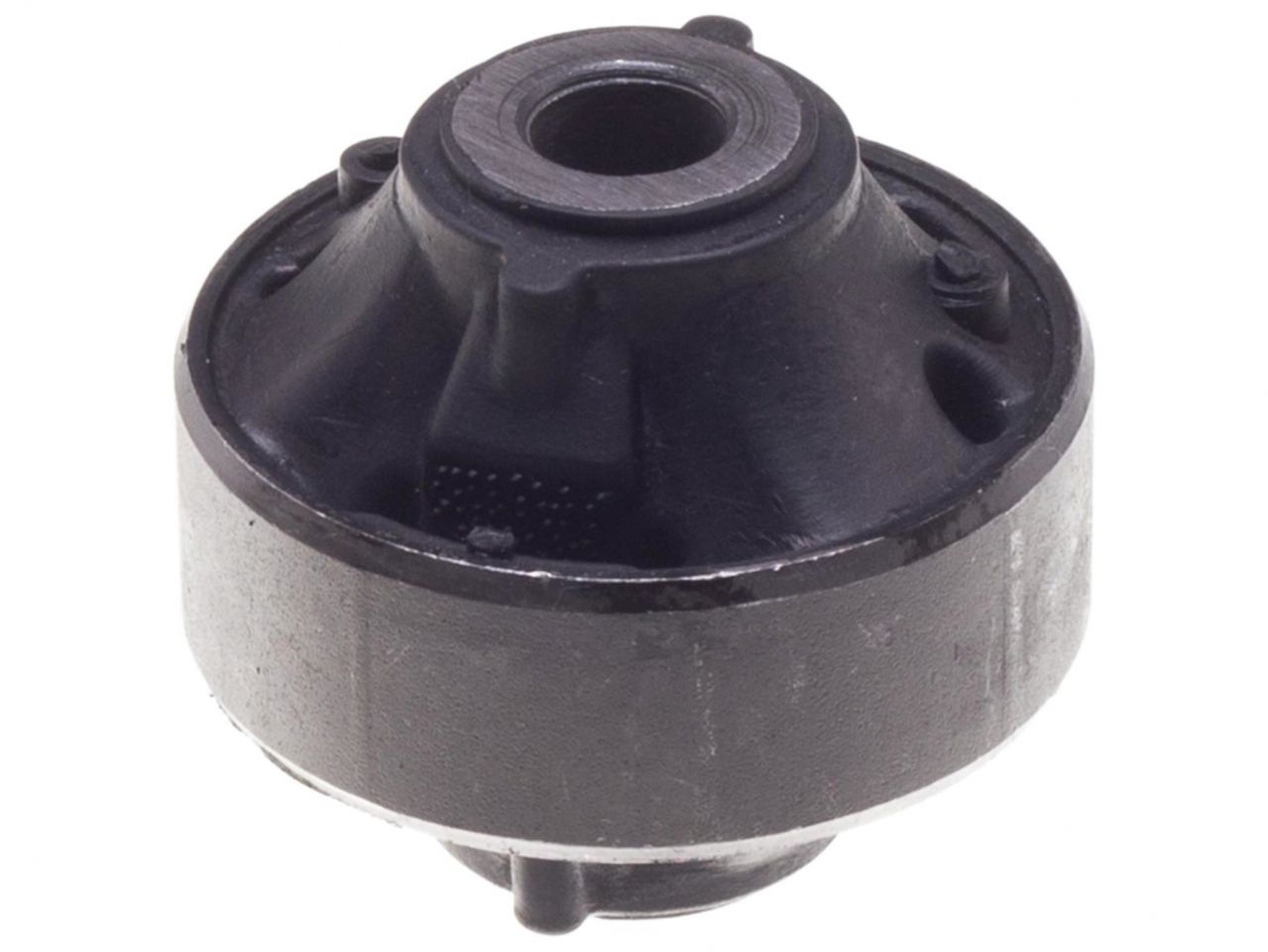 Dorman Control Arm Bushing