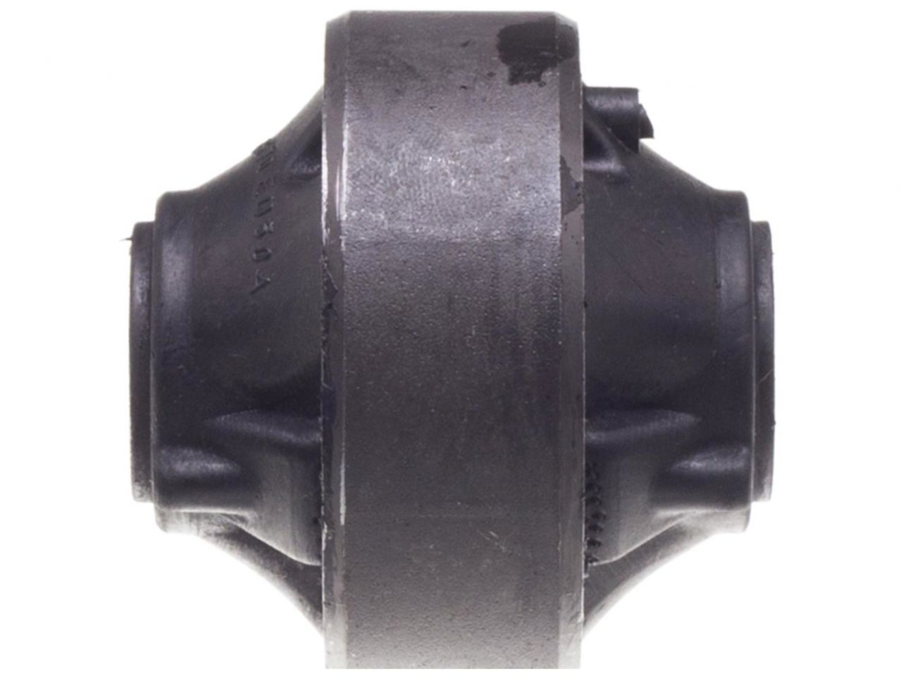 Dorman Control Arm Bushings BC69410PR Item Image