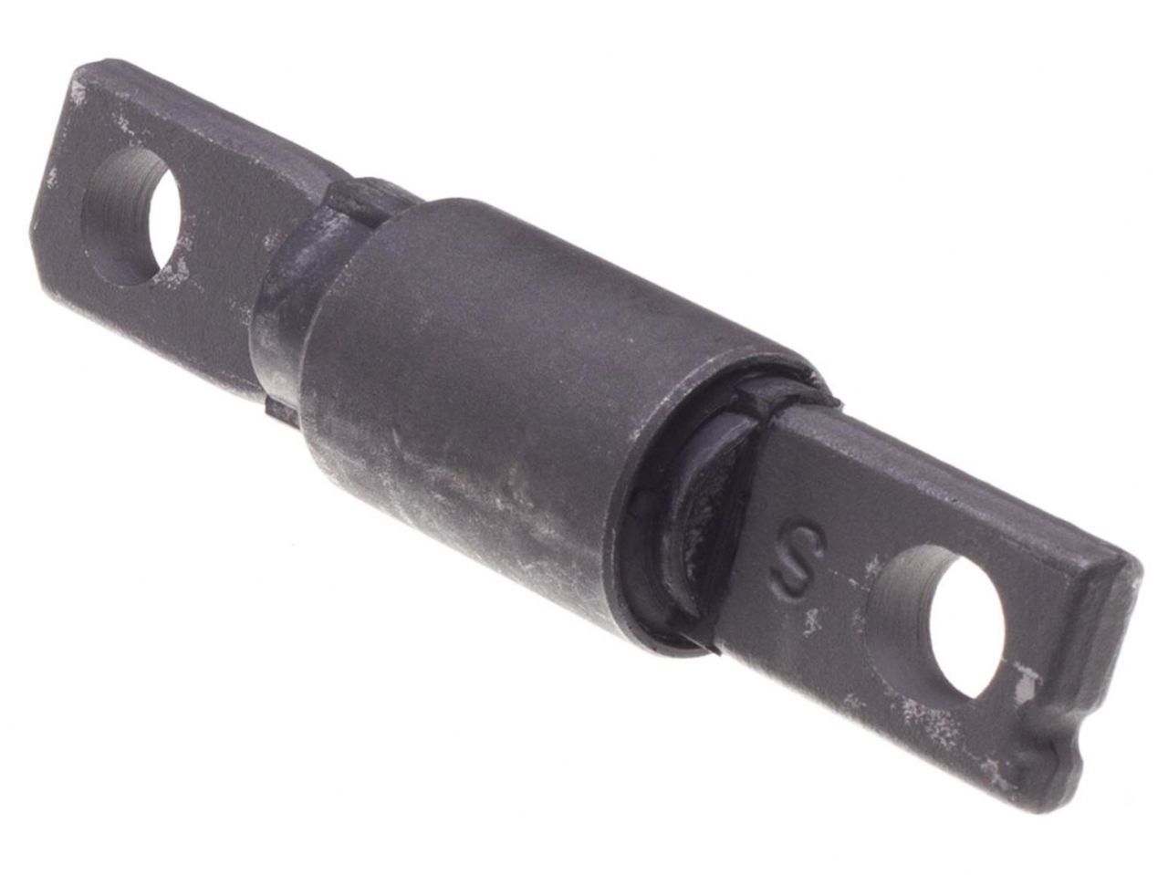 Dorman - Premium Suspension Control Arm Bushing Support Bushing for 2015-07 Nissan 2016-09 Renault BC69430PR