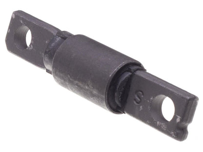 Dorman - Premium Suspension Control Arm Bushing Support Bushing for 2015-07 Nissan 2016-09 Renault BC69430PR
